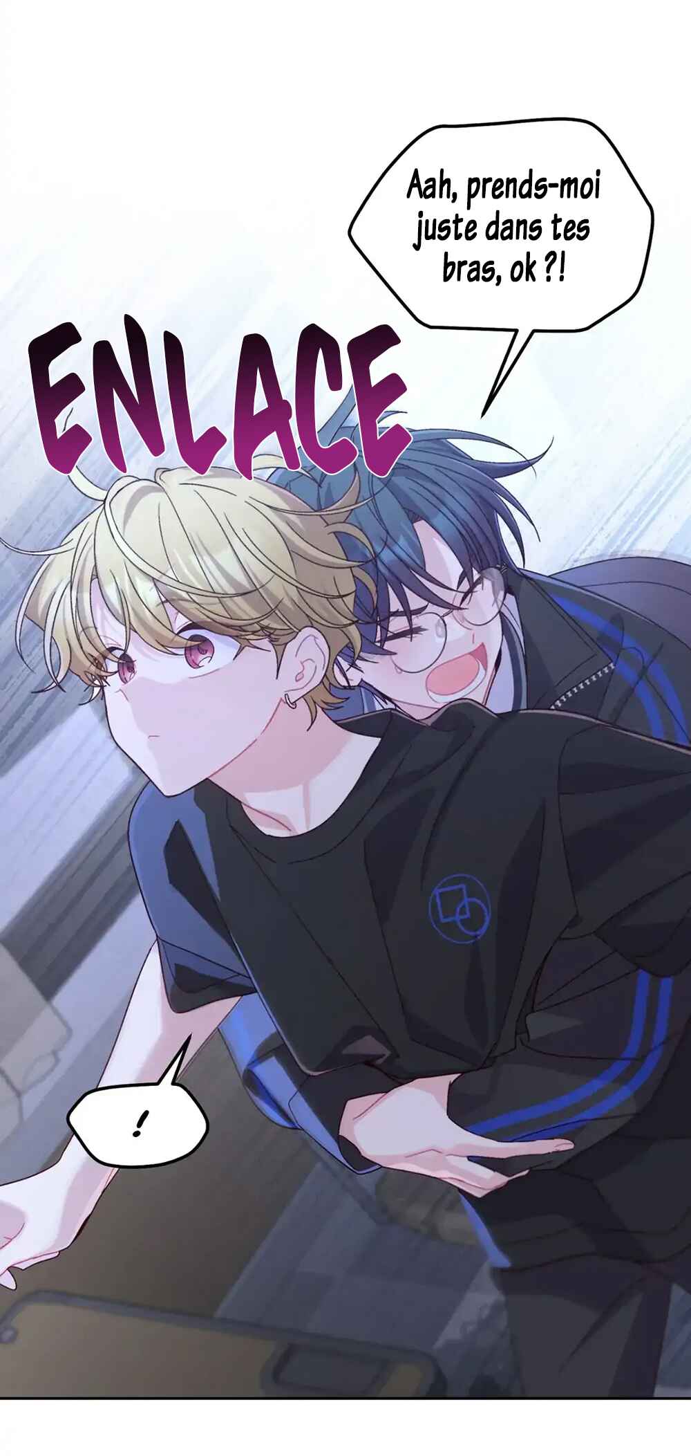 Merry Marbling Chapter 94 - Page 50