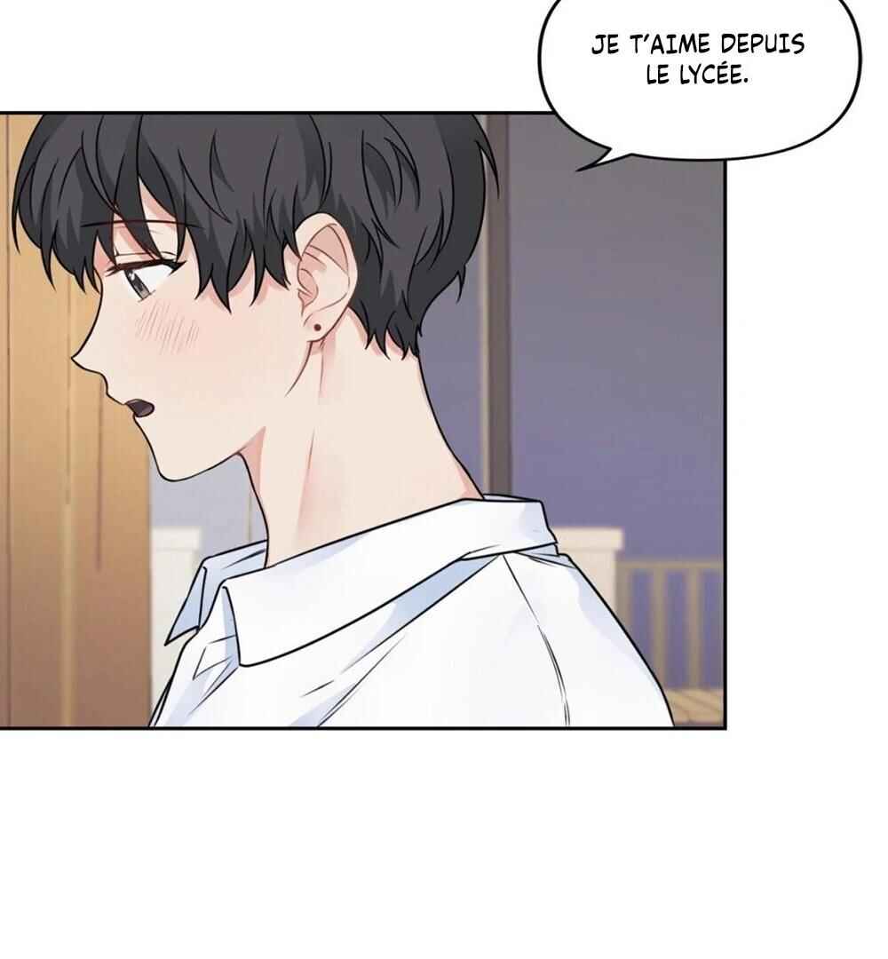 Blood and Love Chapter 46 - Page 78