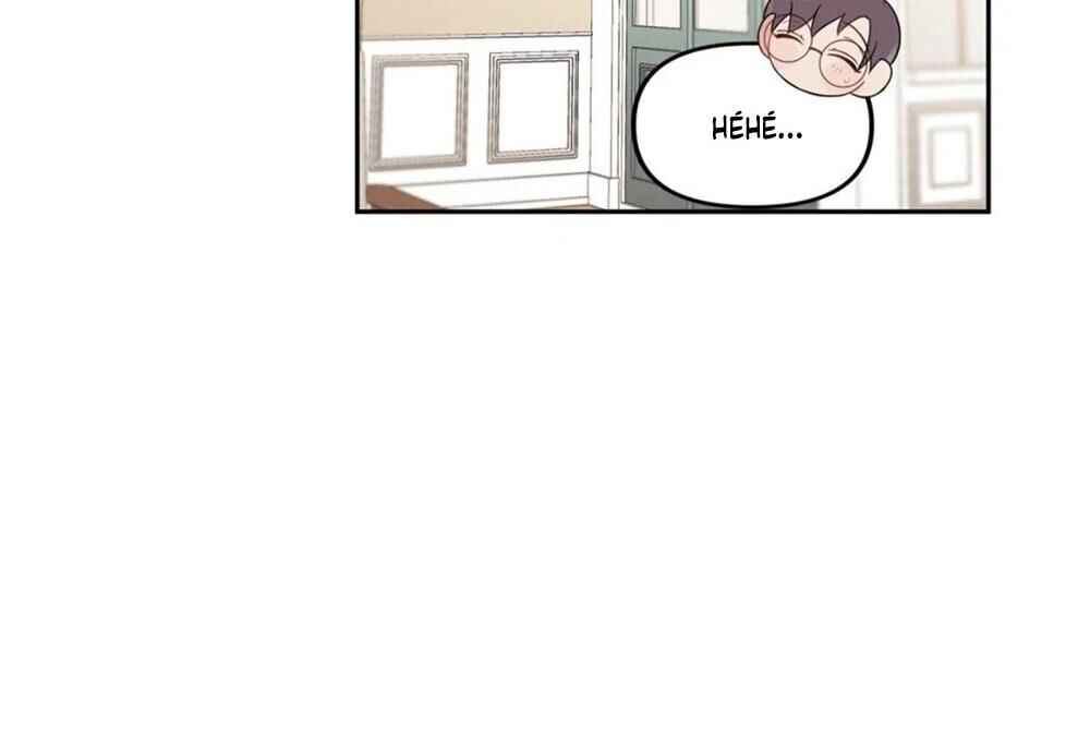 Blood and Love Chapter 46 - Page 80