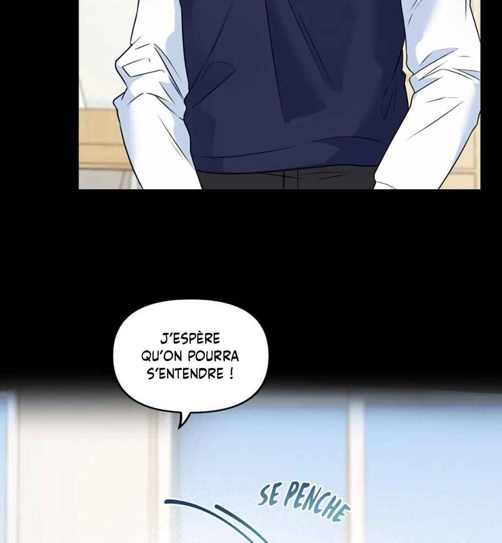 Blood and Love Chapter 46 - Page 96