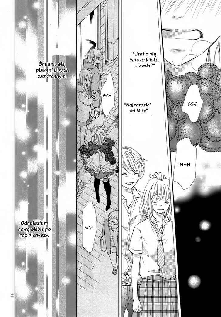 Katakoizakari Chapter ? - Page 31