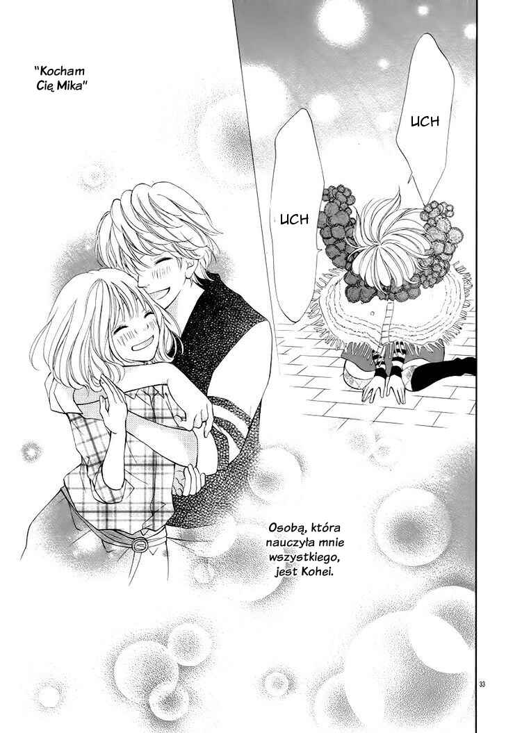 Katakoizakari Chapter ? - Page 32
