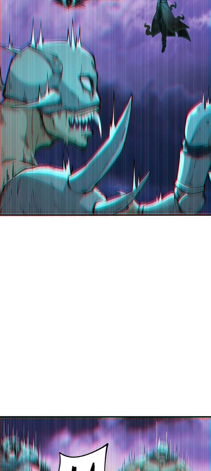 The Heavenly Path Is Not Stupid Chapter 7 - Page 15