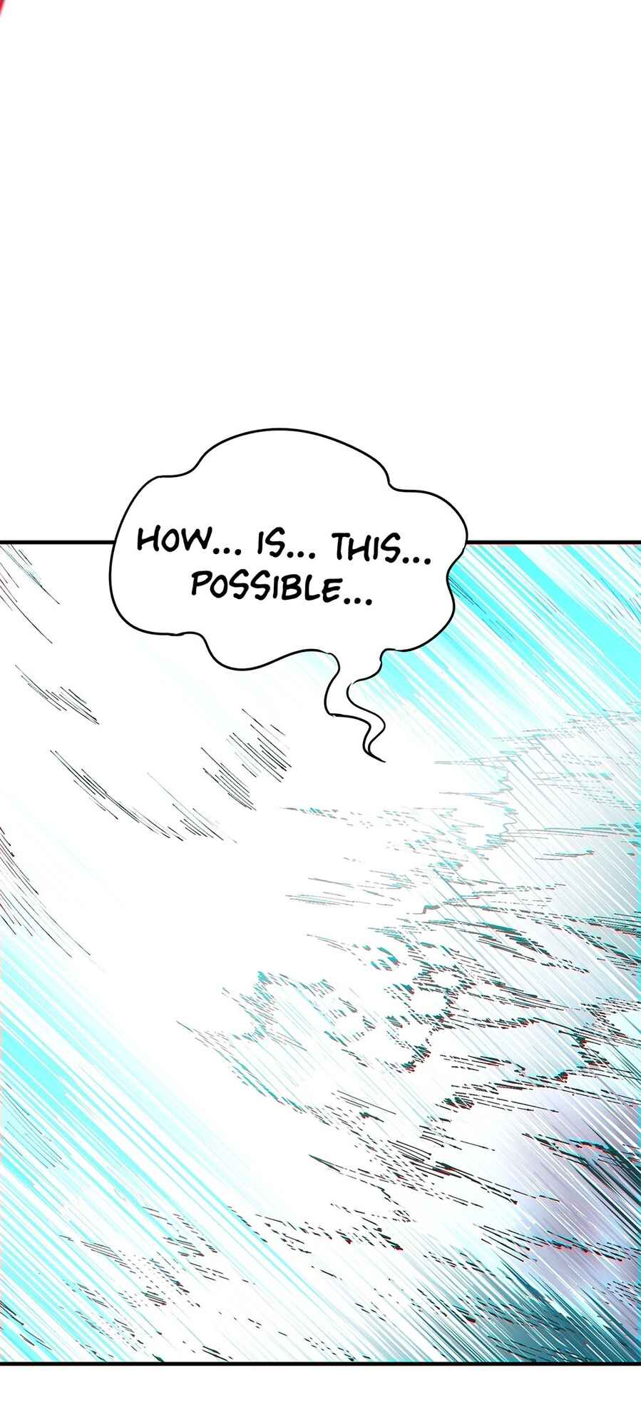 The Heavenly Path Is Not Stupid Chapter 7 - Page 47
