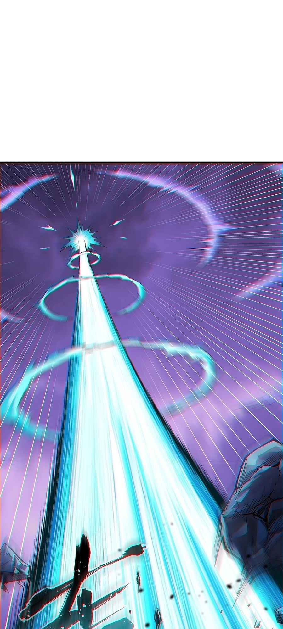 The Heavenly Path Is Not Stupid Chapter 7 - Page 48