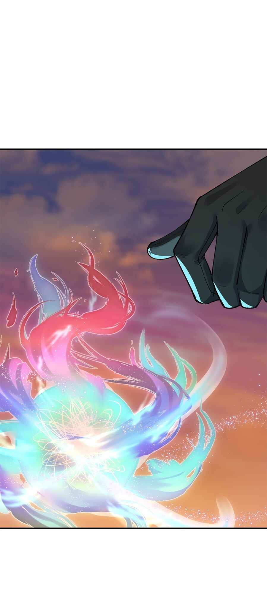 The Heavenly Path Is Not Stupid Chapter 7 - Page 76