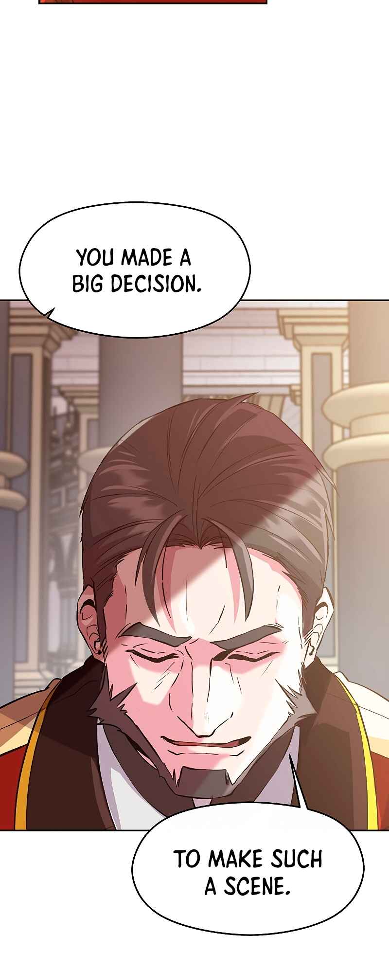 The Great Wizard Transcendent Chapter 8 - Page 49