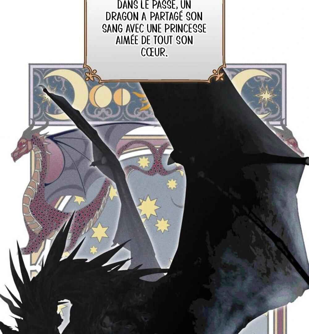 Dreek's Heat Chapter 1 - Page 3