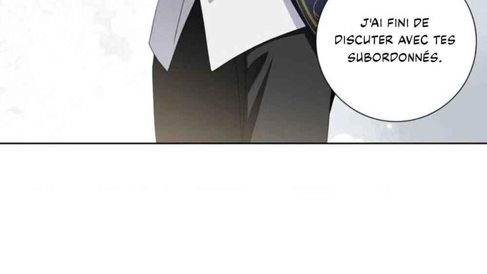Dreek's Heat Chapter 1 - Page 79