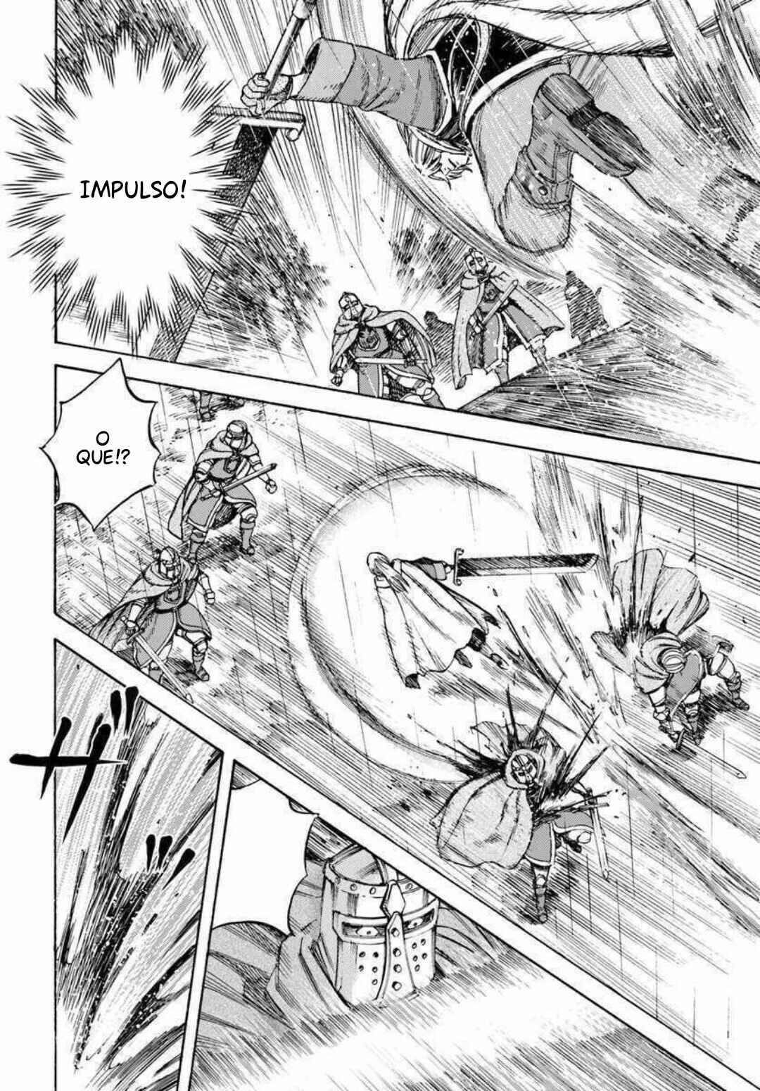 Shoukan Sareta Kenja wa Isekai o Yuku: Saikyou na no wa Fuyou Zaiko no Aitemu deshita Chapter 11 - Page 11
