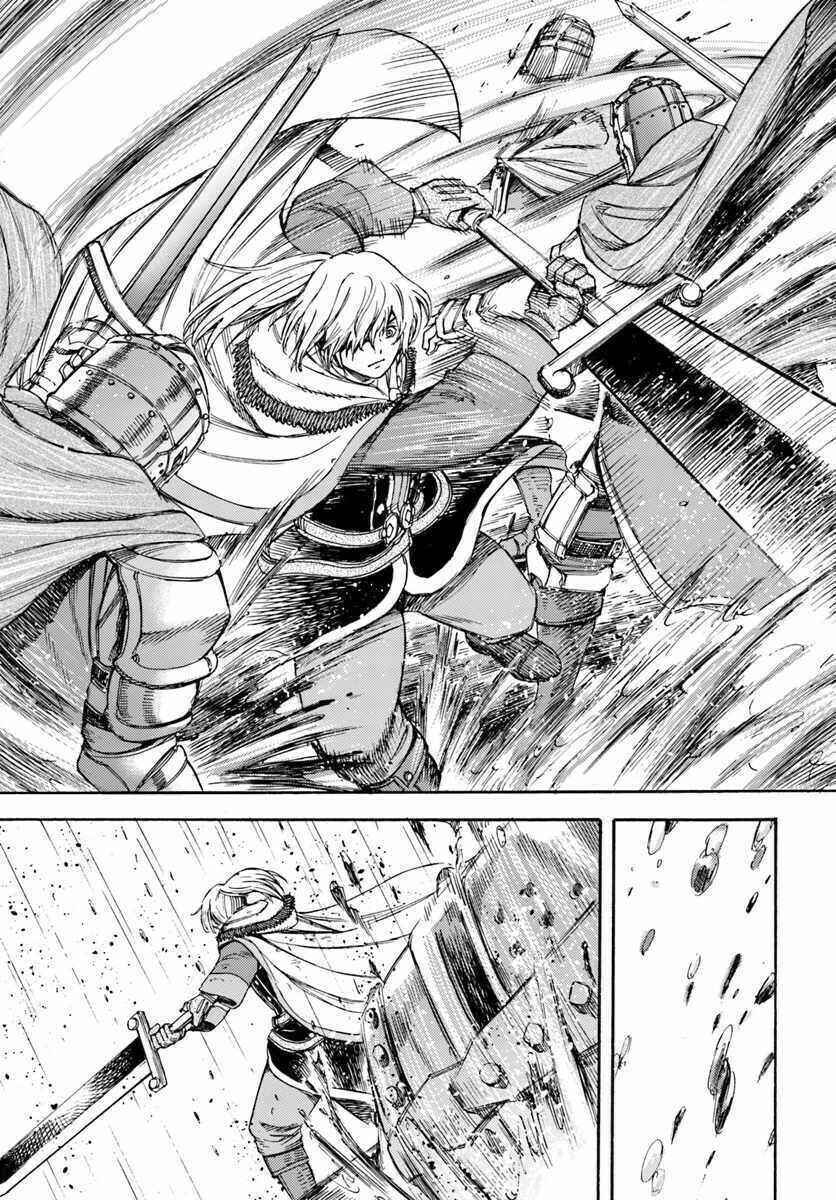 Shoukan Sareta Kenja wa Isekai o Yuku: Saikyou na no wa Fuyou Zaiko no Aitemu deshita Chapter 11 - Page 12