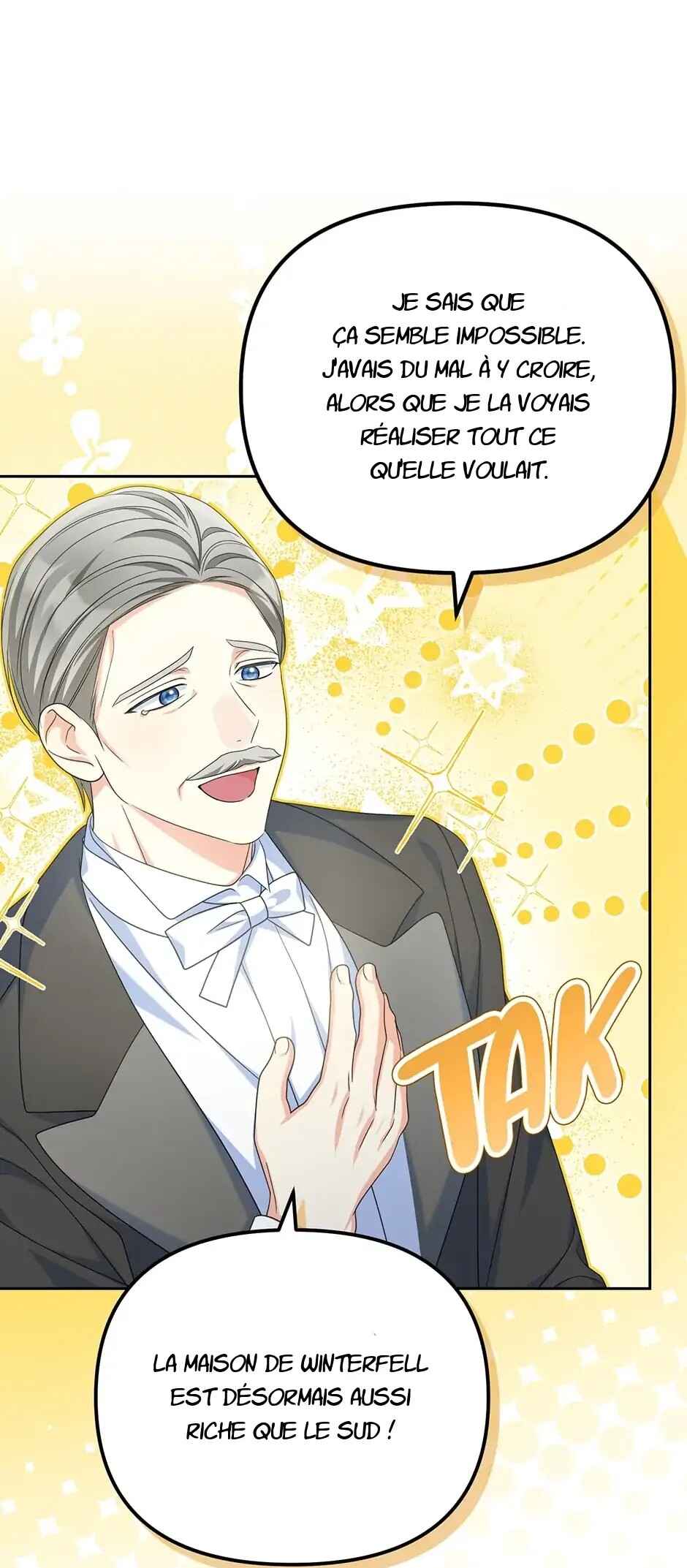 Gajja Anae ege Wae Jipchakhaseyo? Chapter 32 - Page 24