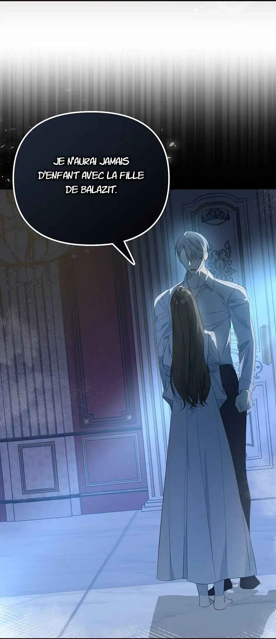 Gajja Anae ege Wae Jipchakhaseyo? Chapter 32 - Page 42