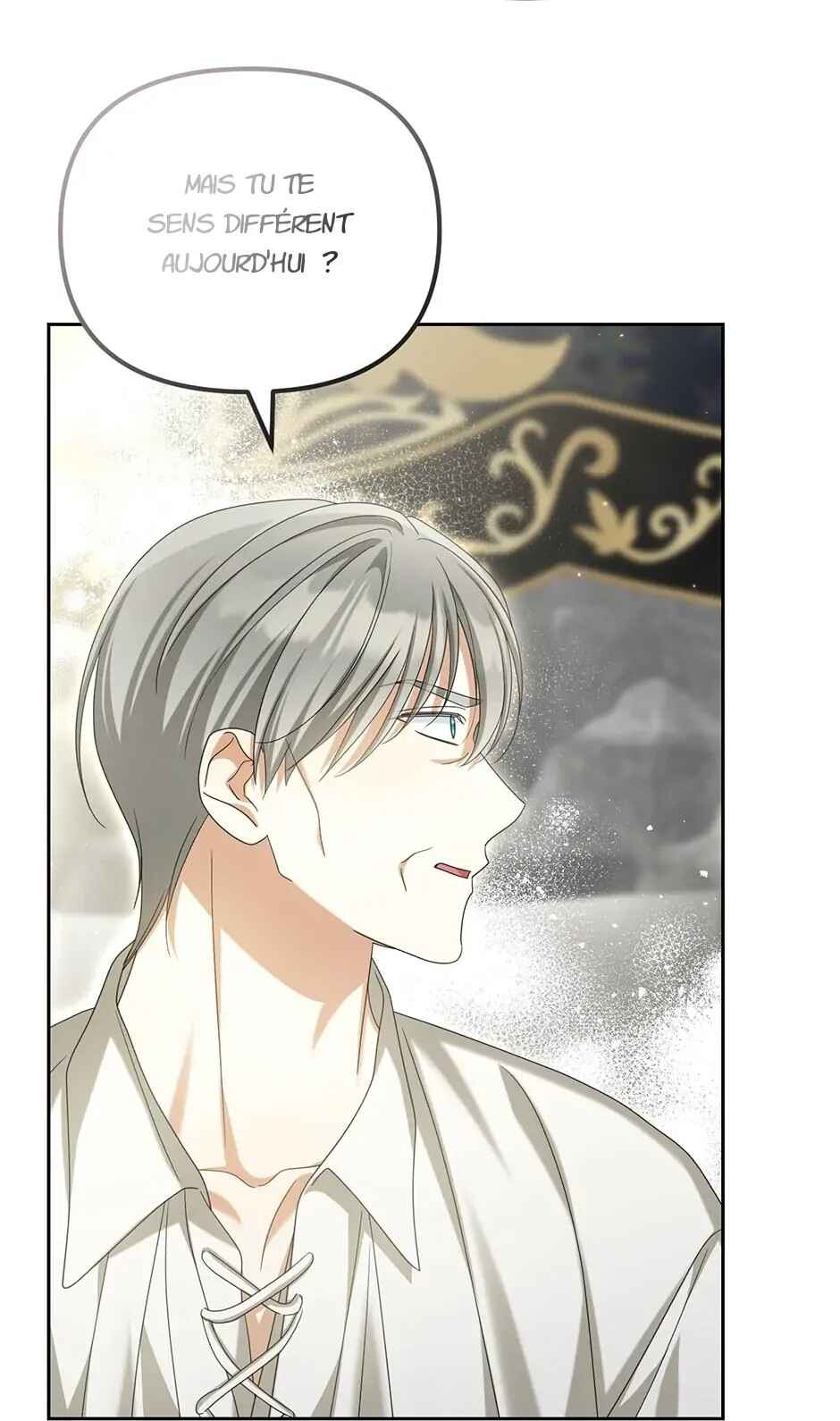 Gajja Anae ege Wae Jipchakhaseyo? Chapter 32 - Page 60