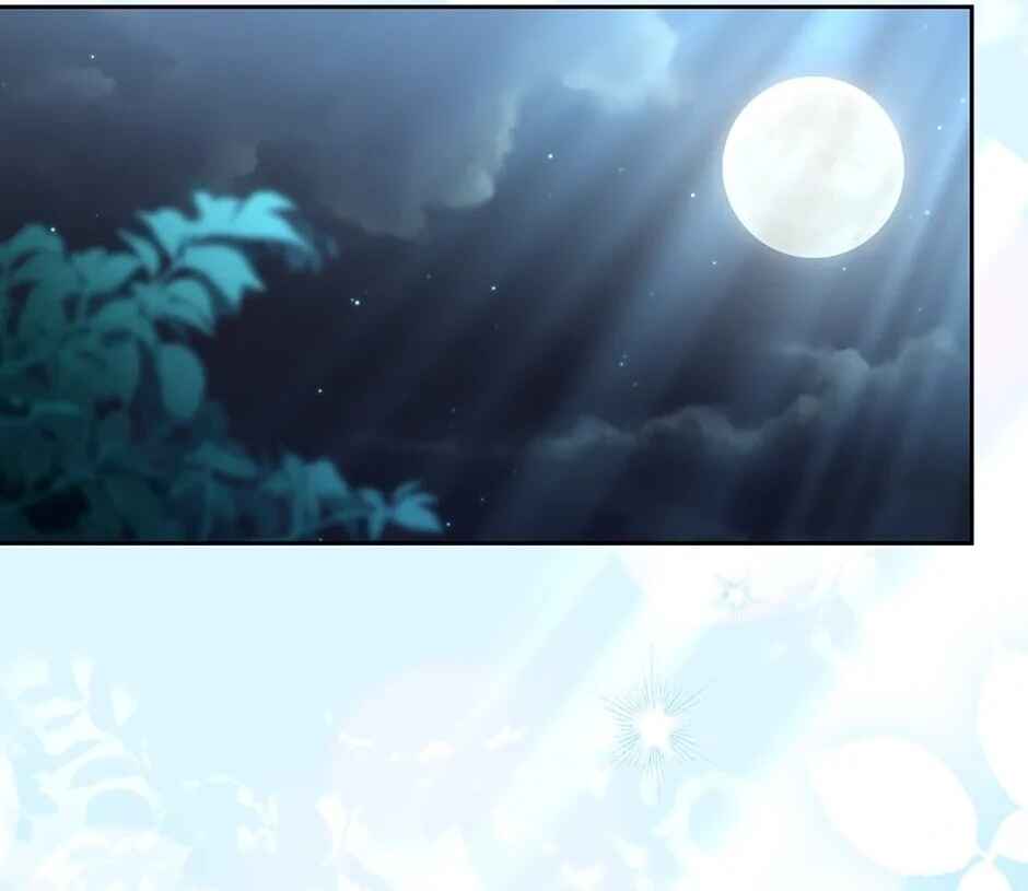 Gajja Anae ege Wae Jipchakhaseyo? Chapter 32 - Page 67