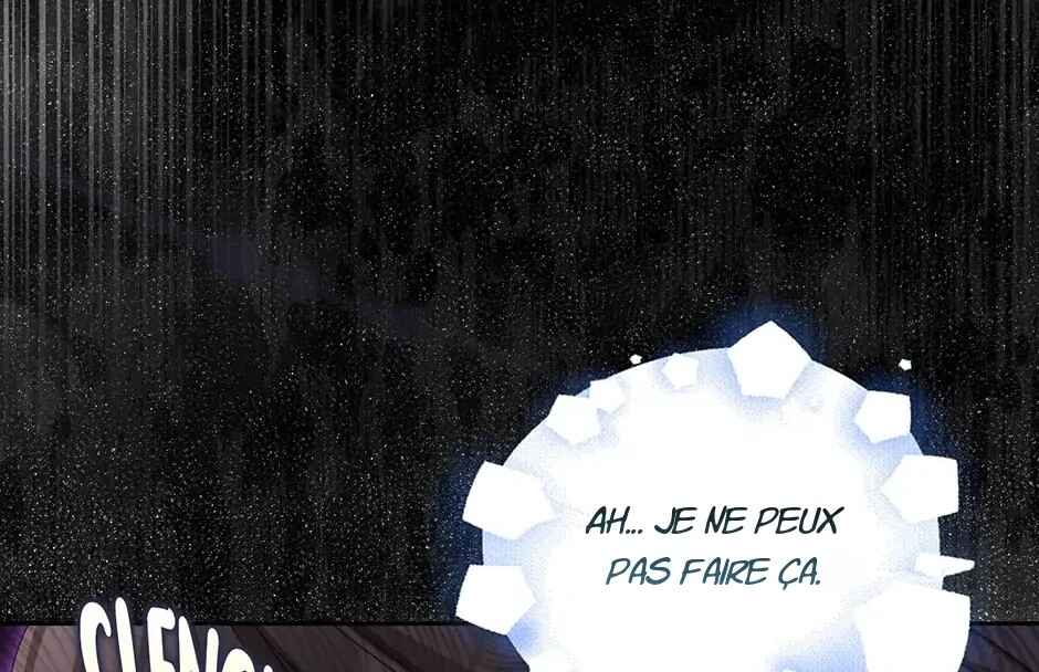Gajja Anae ege Wae Jipchakhaseyo? Chapter 32 - Page 80