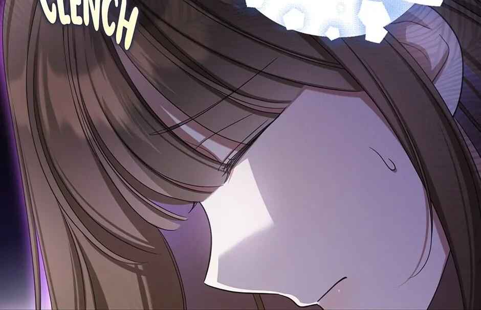 Gajja Anae ege Wae Jipchakhaseyo? Chapter 32 - Page 81