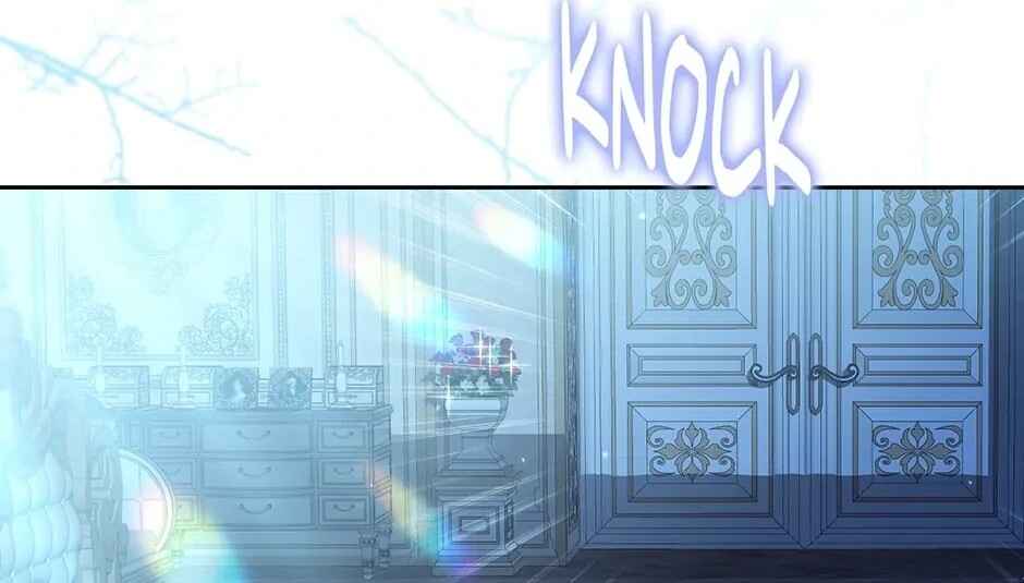 Gajja Anae ege Wae Jipchakhaseyo? Chapter 32 - Page 84