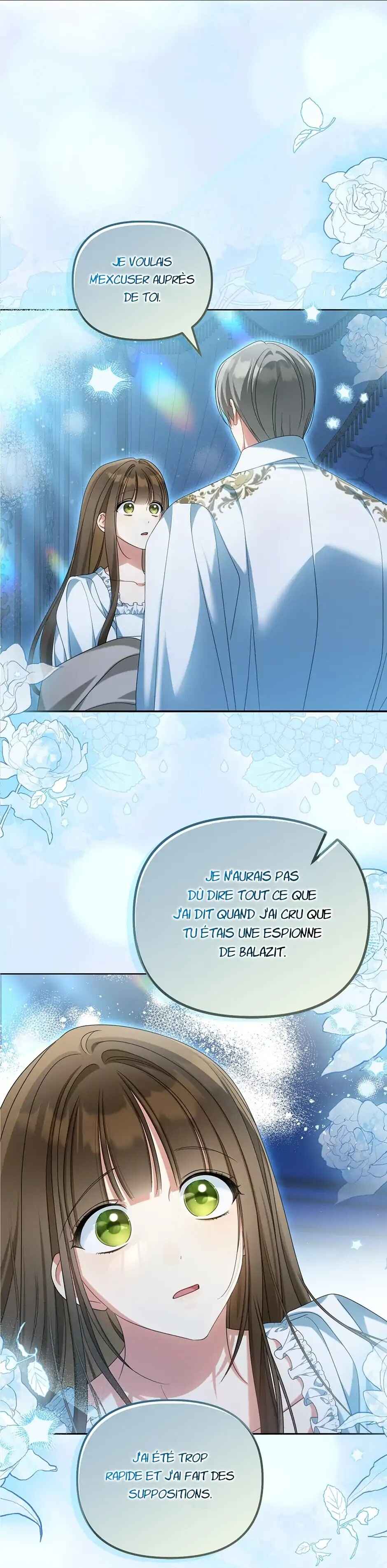 Gajja Anae ege Wae Jipchakhaseyo? Chapter 32 - Page 90