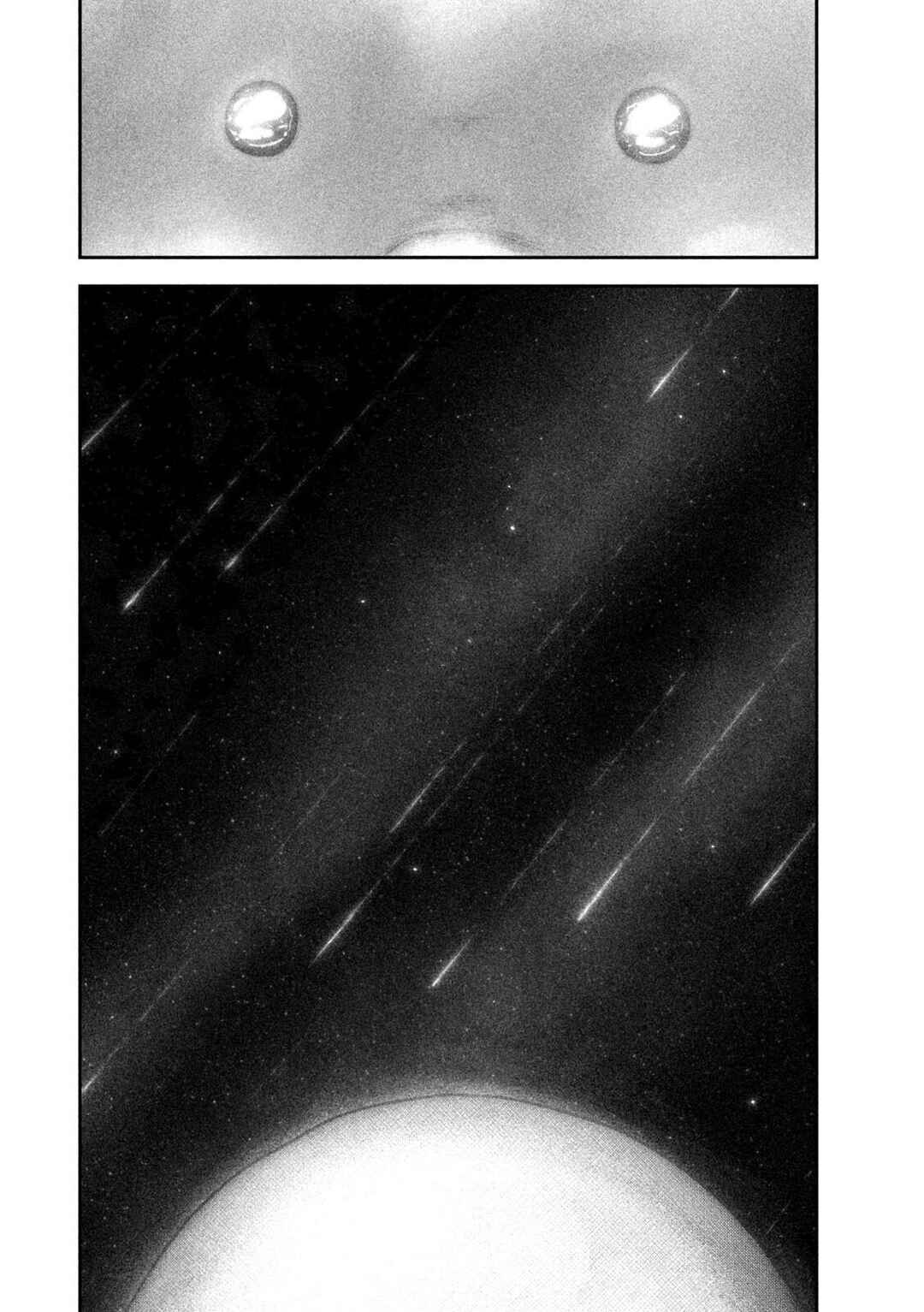 Nezumi no Hatsukoi Chapter 85 - Page 9