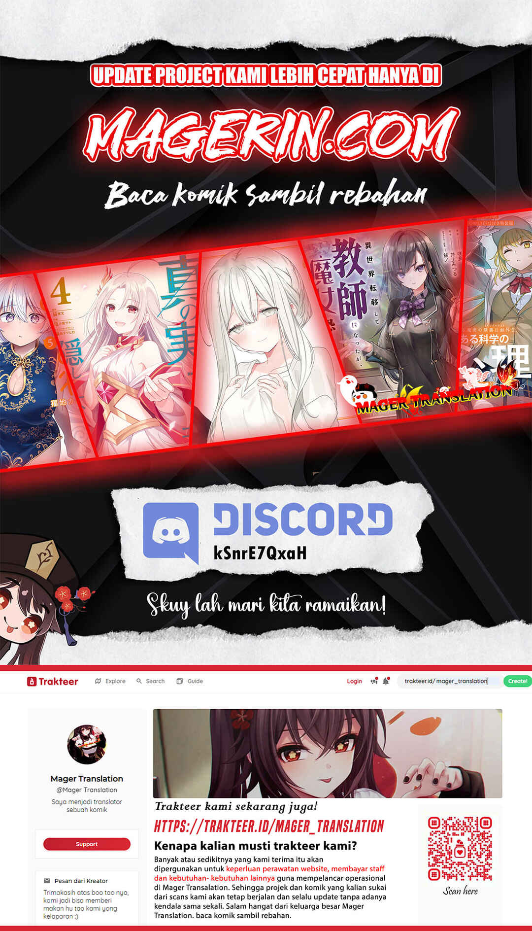 Maigo no Onnanoko wo Ie made Todoketara, Genkan kara Detekita no wa Gakunen Ichi no Bishoujo deshita Chapter 2 - Page 18
