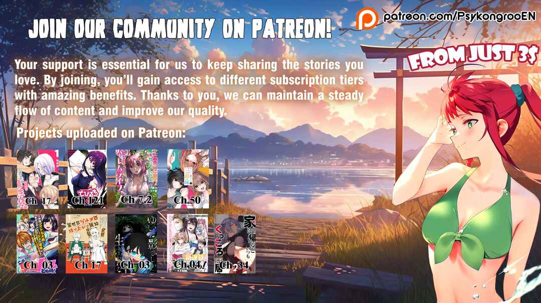 Isekai Gourmet de Nariagari Musou: Yama ni Tsuihou Sareta node, Nonbiri Camp o Tanoshindeitara Itsunomanika Tsuyoku Natteite, Oukou Kizoku ya Jitsuryokusha-tachi ga Ore o Houtte Oitekuremasen. Ippou, Ore o Tsuihou Shita Kizoku-tachi wa Hametsu ga Hajimaru Chapter 11 - Page 25