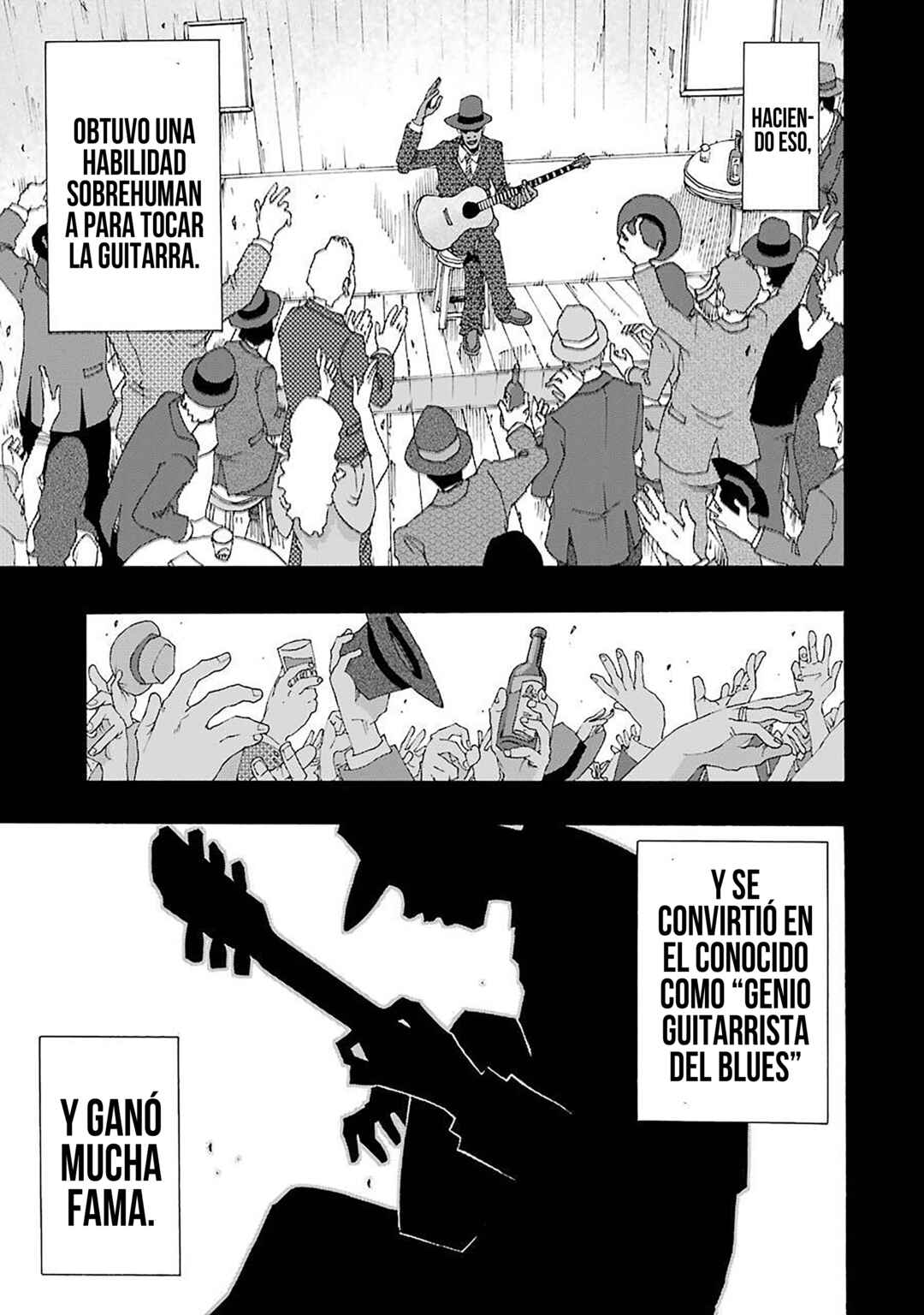 Shiori Experience - Jimi na Watashi to Hen na Ojisan Chapter 73 - Page 41