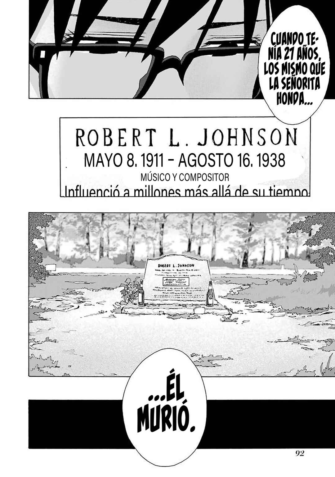 Shiori Experience - Jimi na Watashi to Hen na Ojisan Chapter 73 - Page 44