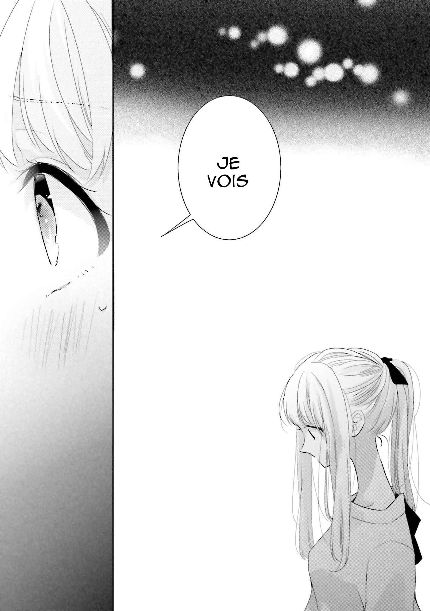 Dramatic Irony Chapter 14 - Page 37