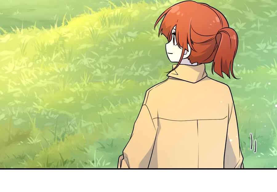 Wǒ de shíwù kàn qǐlái hěn kě'ài' Chapter 173 - Page 12