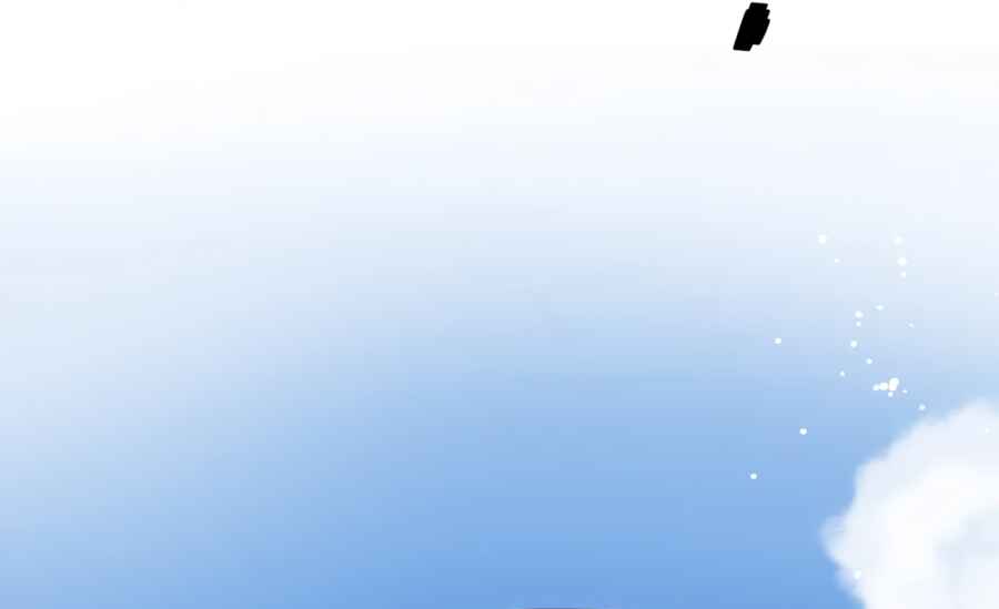 Wǒ de shíwù kàn qǐlái hěn kě'ài' Chapter 173 - Page 22