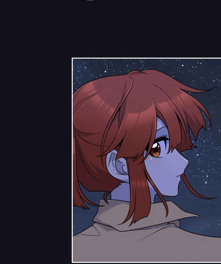Wǒ de shíwù kàn qǐlái hěn kě'ài' Chapter 173 - Page 62