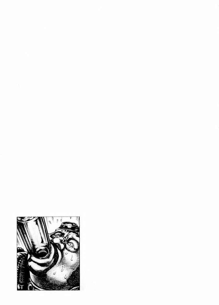 Souten no Ken Chapter 68 - Page 19