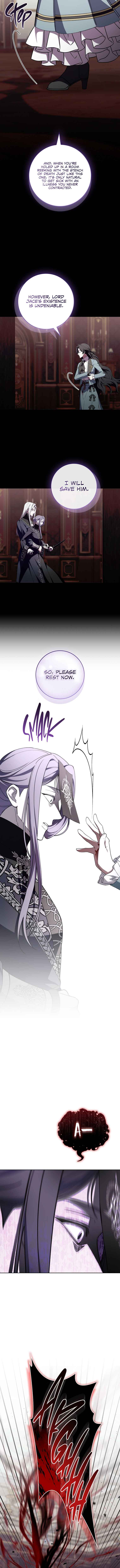 Illeston Jeotaeg ui 100-gaji Jeoju Chapter 22 - Page 12