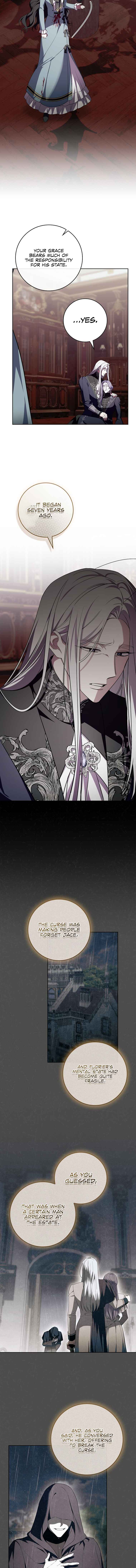 Illeston Jeotaeg ui 100-gaji Jeoju Chapter 22 - Page 14