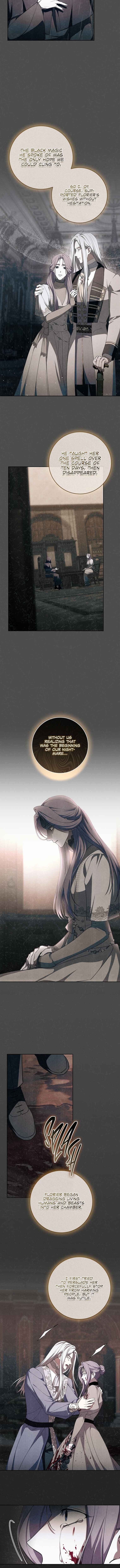 Illeston Jeotaeg ui 100-gaji Jeoju Chapter 22 - Page 15