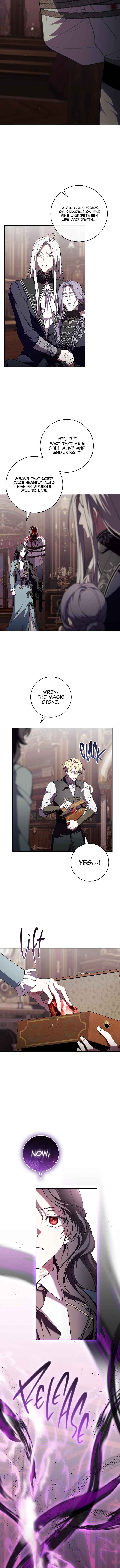 Illeston Jeotaeg ui 100-gaji Jeoju Chapter 22 - Page 18