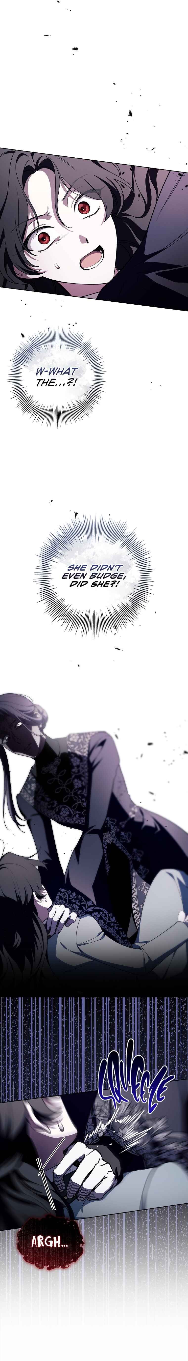 Illeston Jeotaeg ui 100-gaji Jeoju Chapter 22 - Page 2