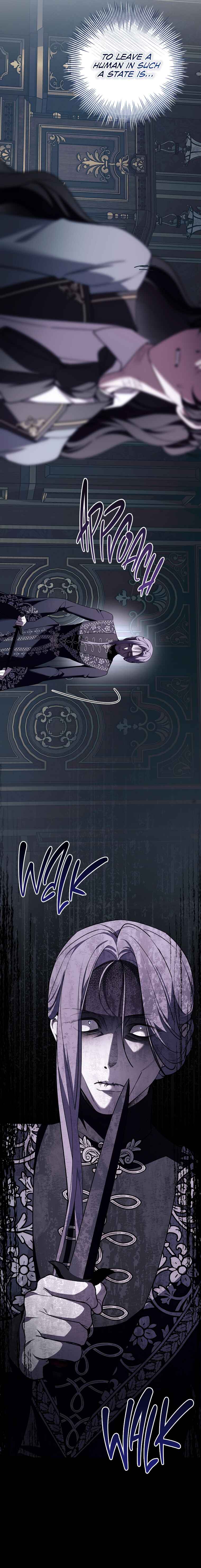Illeston Jeotaeg ui 100-gaji Jeoju Chapter 22 - Page 7