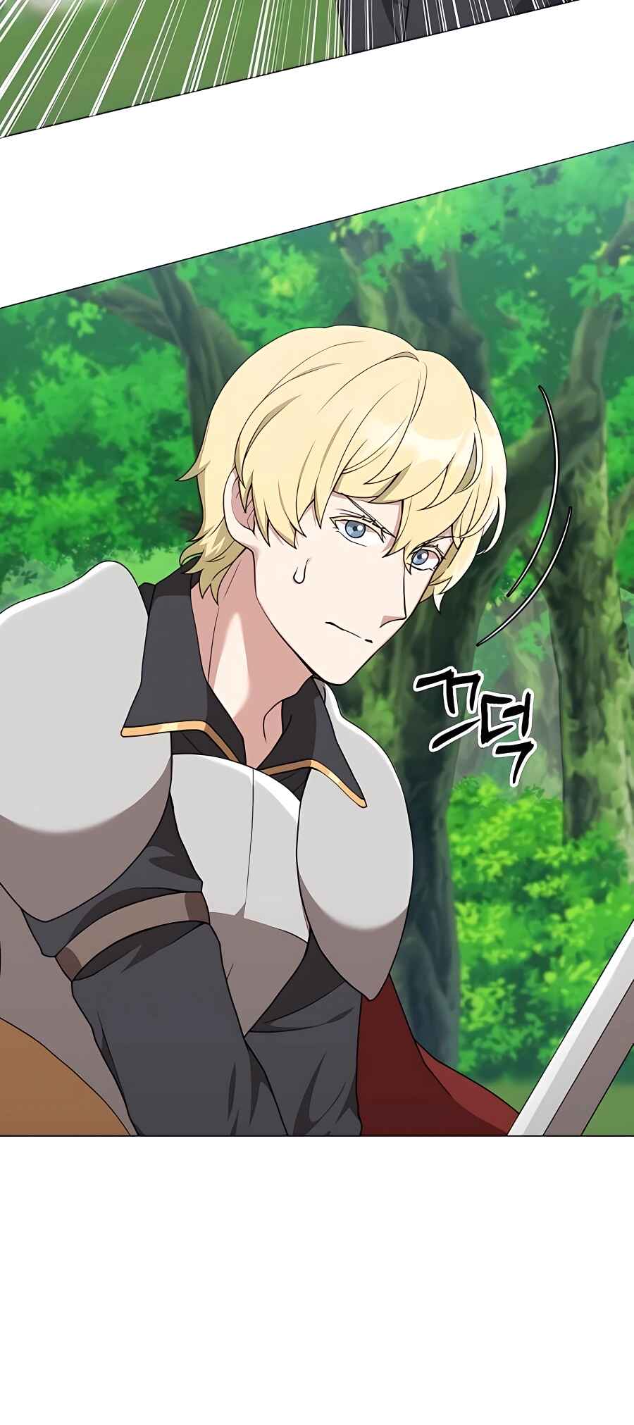 Hunter Sesang-ui Jeongwonsa Chapter 27 - Page 19