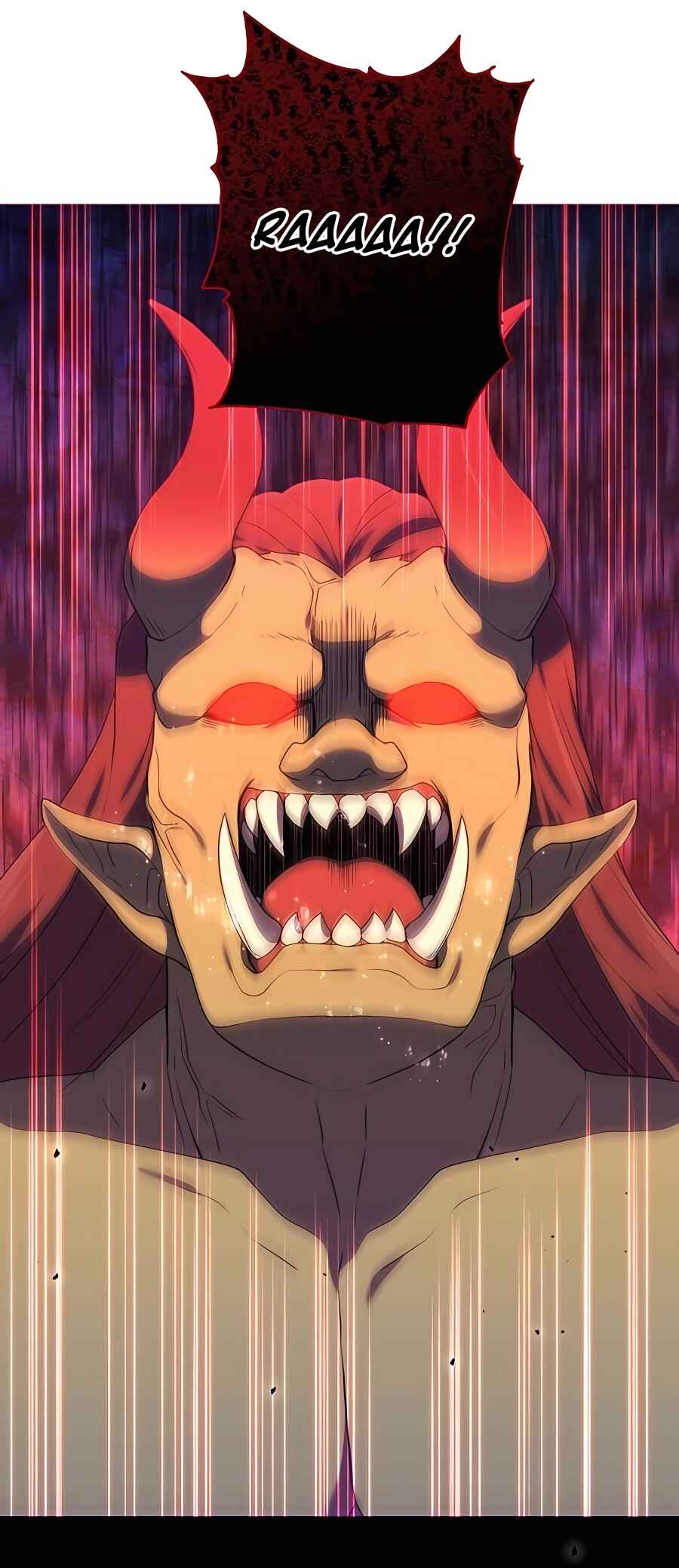 Hunter Sesang-ui Jeongwonsa Chapter 27 - Page 26