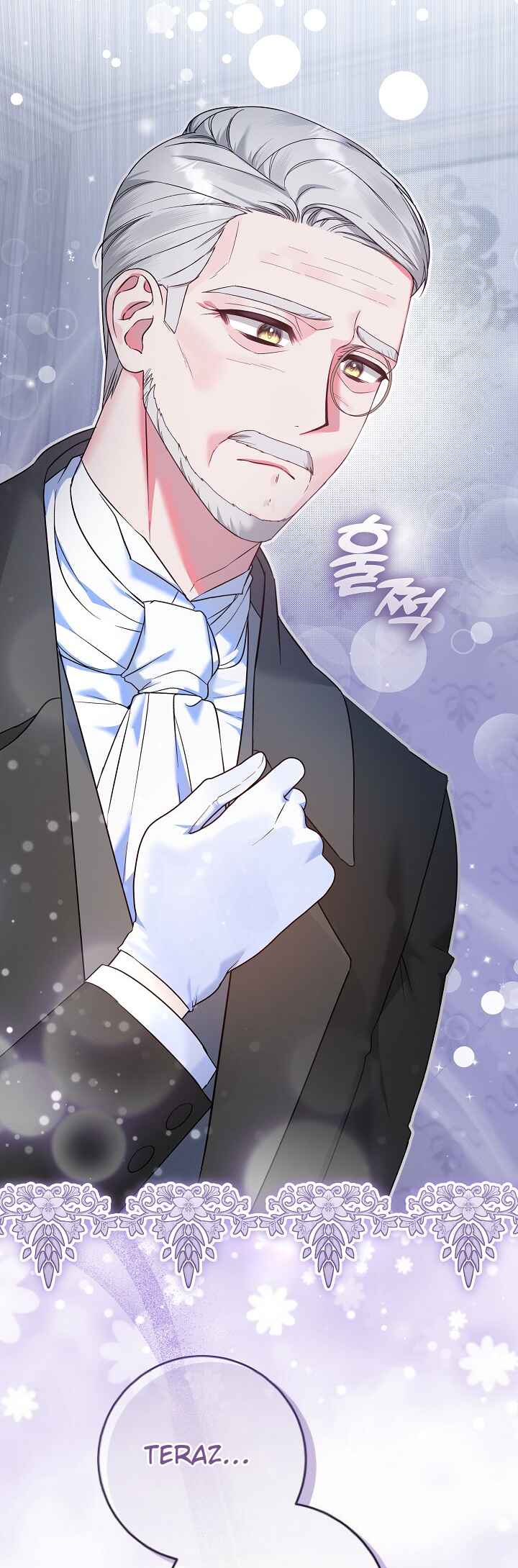 I’m Ready for Divorce! Chapter 1 - Page 47