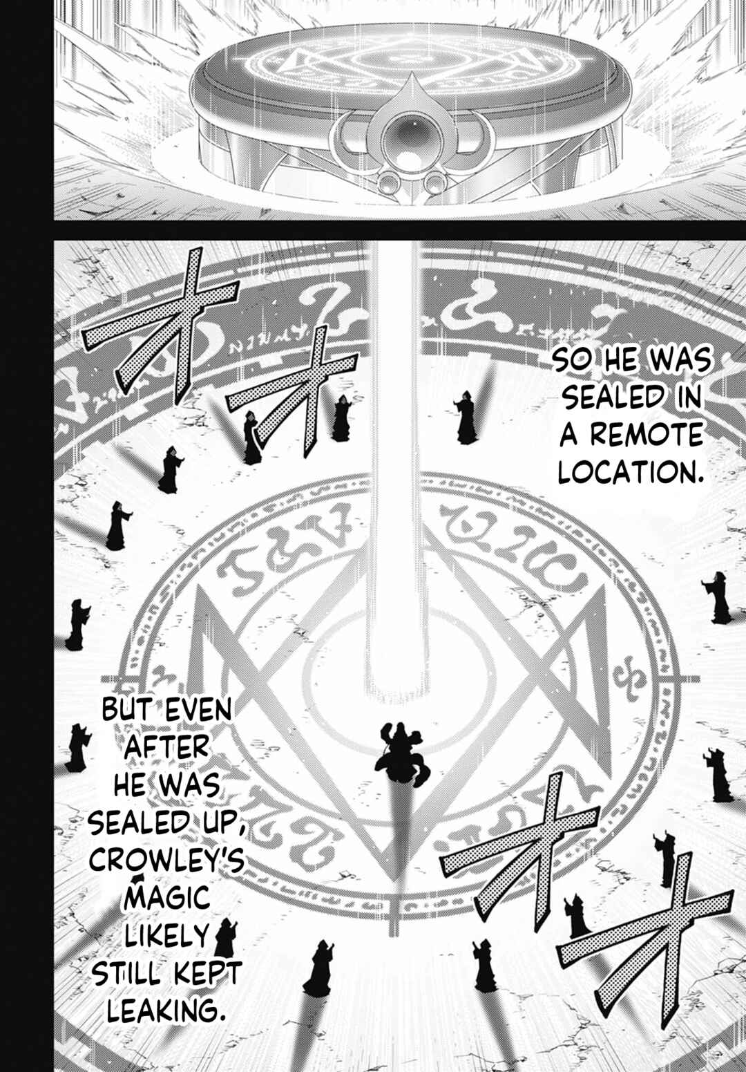 Yu☆Gi☆Oh! OCG STORIES Chapter 40 - Page 16