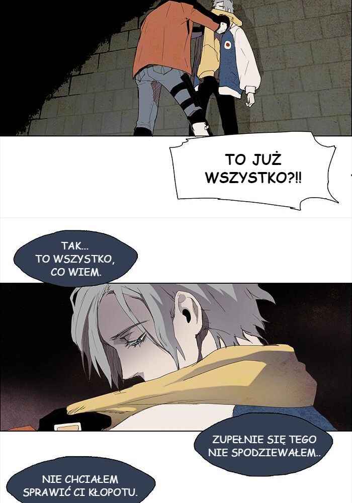 LESSA Chapter 28 - Page 10