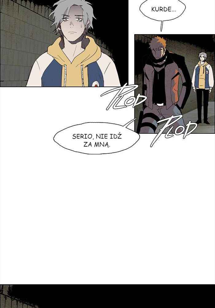 LESSA Chapter 28 - Page 15