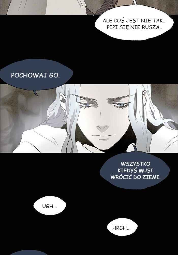 LESSA Chapter 28 - Page 21