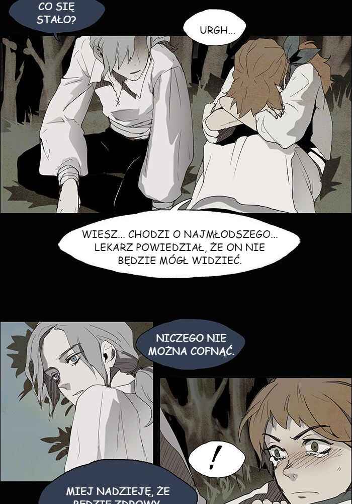 LESSA Chapter 28 - Page 22