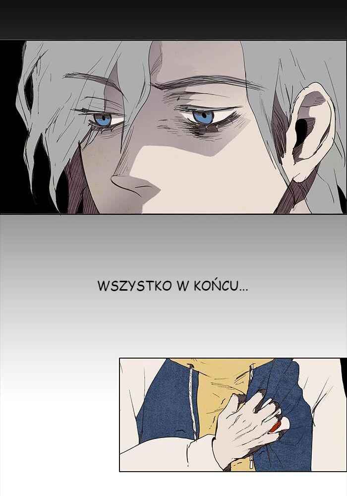 LESSA Chapter 28 - Page 25