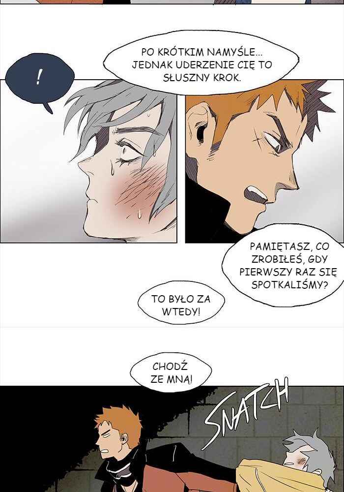 LESSA Chapter 28 - Page 27