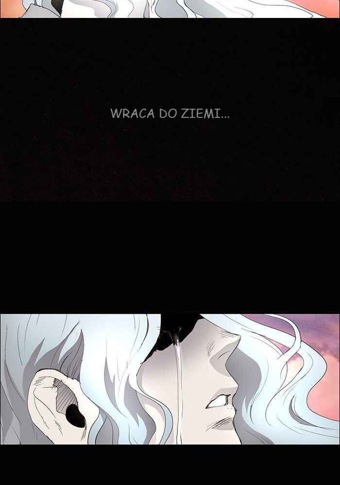 LESSA Chapter 28 - Page 36